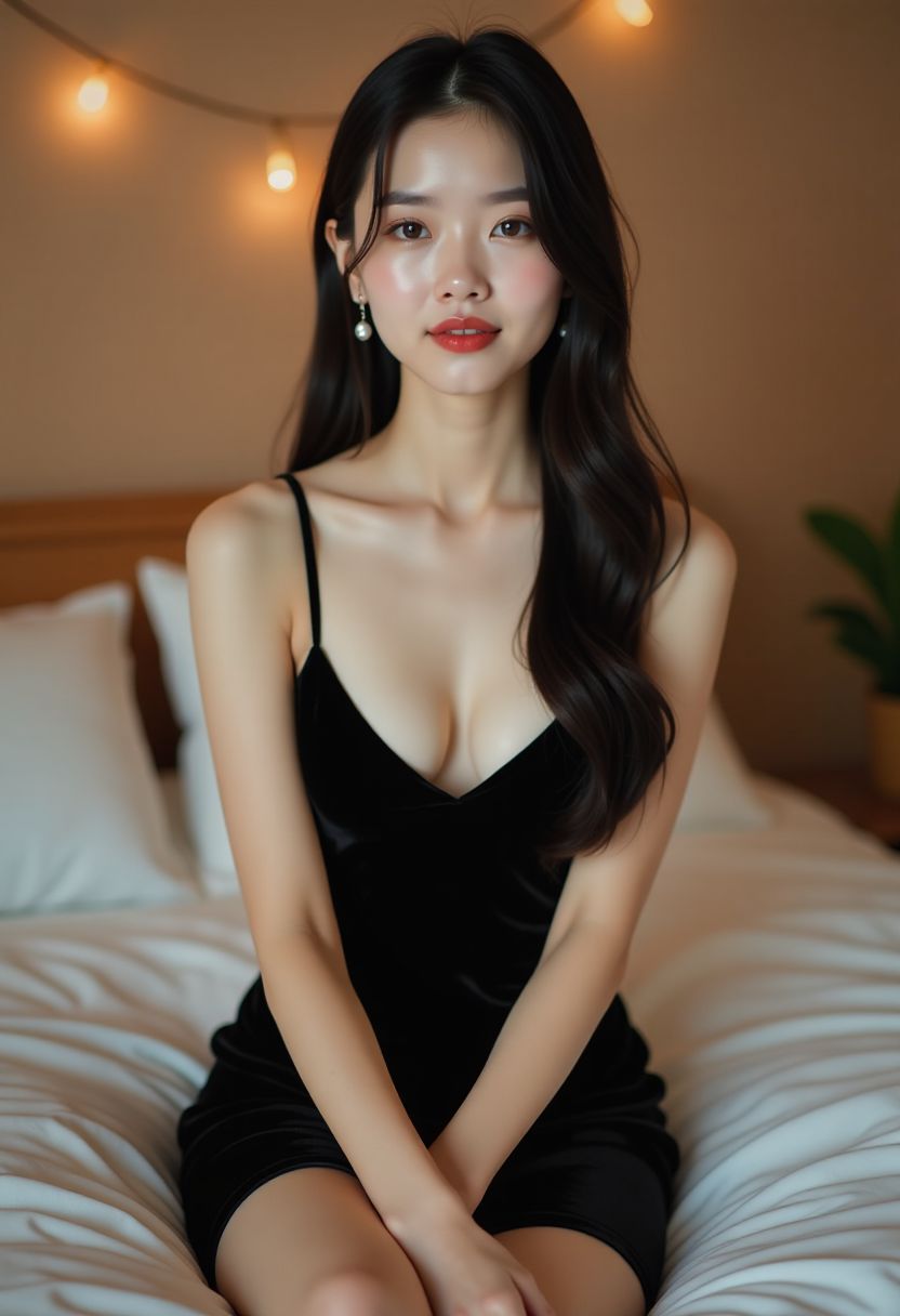 大唐志怪宇宙