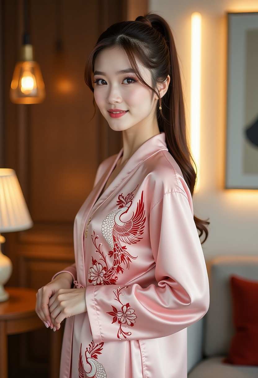 《板桥三娘子》完整版