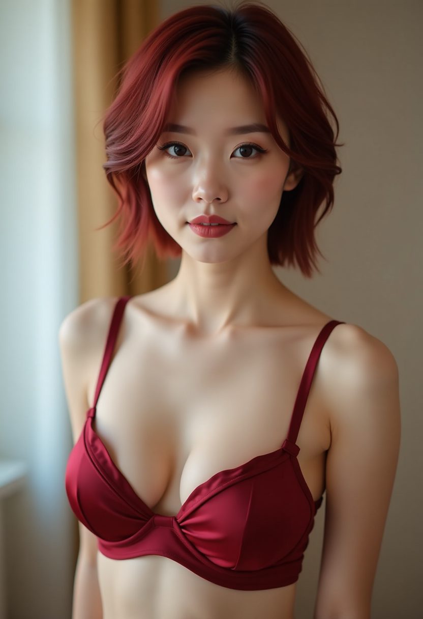 传统民俗考究